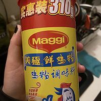 ڿּͼƬ5
