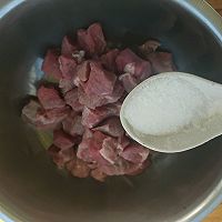 ڸըţεͼƬ4
