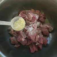 ڸըţεͼƬ5
