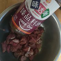 ڸըţεͼƬ7