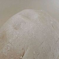 ԲͼƬ7