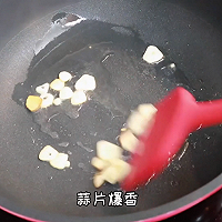 ô󱱼Ϻ˵ͼƬ4