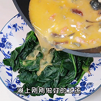 ô󱱼Ϻ˵ͼƬ11