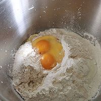 ڵСͼƬ1