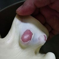 ڵСͼƬ3