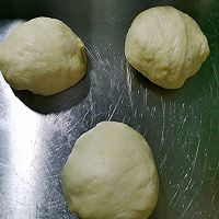 ڵСͼƬ5