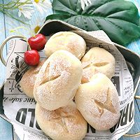 ڵСͼƬ10
