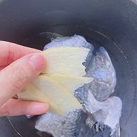 ڵ鵳ͼƬ1