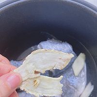 ڵ鵳ͼƬ2