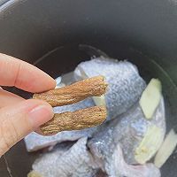 ڵ鵳ͼƬ3