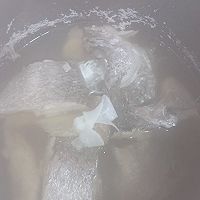 ڵ鵳ͼƬ5