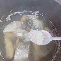 ڵ鵳ͼƬ6