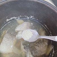 ڵ鵳ͼƬ7