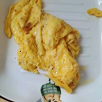 ڻȺյͼƬ5