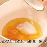 ǧʵͼƬ7