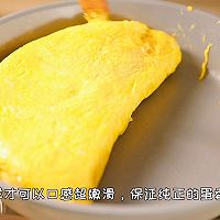 ǧʵͼƬ12
