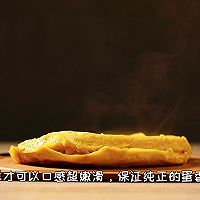 ǧʵͼƬ13