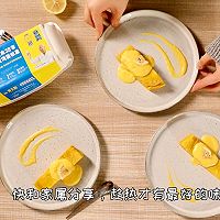 ǧʵͼƬ15