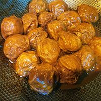 ڵص˼ζͼƬ6