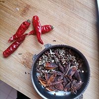 ںռͼƬ5