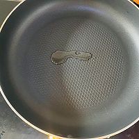 ڼɳͼƬ3