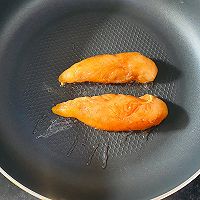 ڼɳͼƬ4