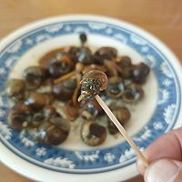 ڽݵͼƬ4