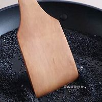 ڽԲͼƬ1
