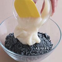 ڽԲͼƬ2