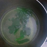 ڱʳ׷۵ͼƬ3