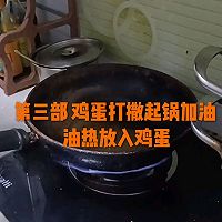 ڼƤͼƬ4