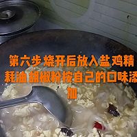 ڼƤͼƬ7