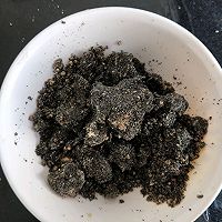 ԲͼƬ1
