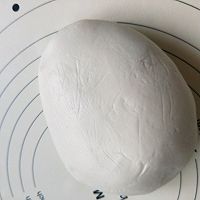 ԲͼƬ8