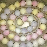 ڲʺԲͼƬ2