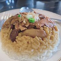 ڼͼƬ18