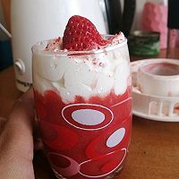 ڿֱݮͼƬ3