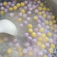 ھŴСԲӣԲͼƬ4