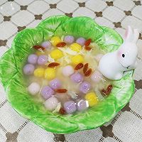 ھŴСԲӣԲͼƬ11