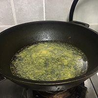 ڶƤͼƬ3