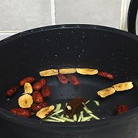 ŴԲͼƬ1