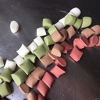 ŴԲͼƬ5