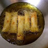 ڴͼƬ6