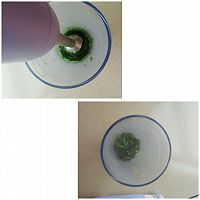 ڲ׷/ʳͼƬ3