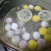 ԲͼƬ7