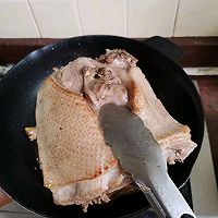 ÷ͼƬ12