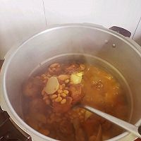 ںð跹ѽ ƶͼƬ5
