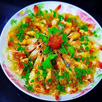 ڻ֮ط˿ϺͼƬ11