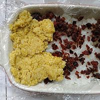 ڻͼƬ11