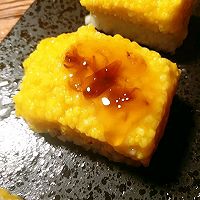 ڻͼƬ14